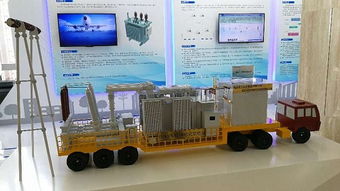 南瑞集团23项创新成果通过权威鉴定，引领工程机械技术研发新突破