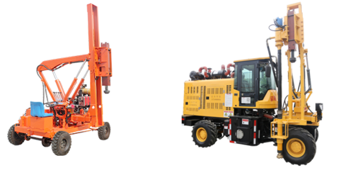 蓝海智装荣获第十三届全国交通运输行业职业技能大赛贡献单位奖