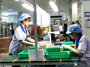 海曙纪事 8月工程机械技术研发新突破